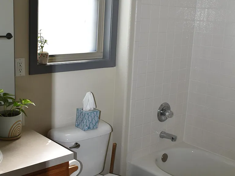 2417 Anemonie Ct — Photo 19