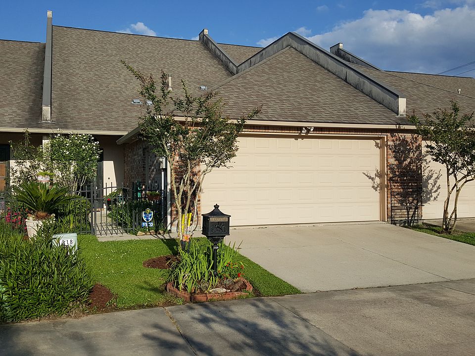 1st image of 1320 Lake Pointe Ave