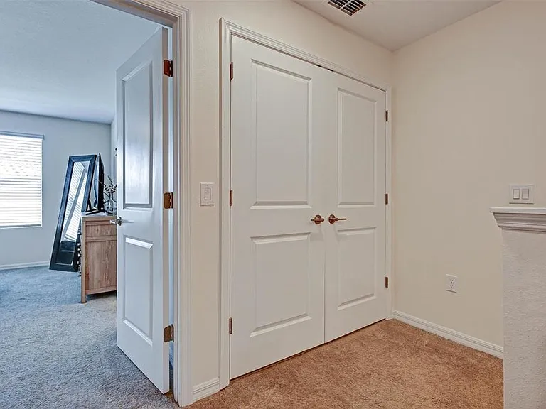 1414 Anchor Bend Way — Photo 15