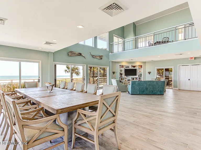 153 Sea Hammock Way — Photo 51