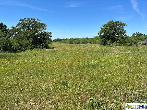 3rd image of 4 County Road 482