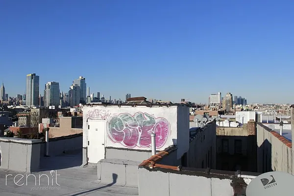 Rented by Rennit Inc. | media 14