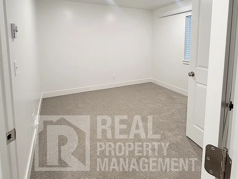 3612 E Gample Ave — Photo 23
