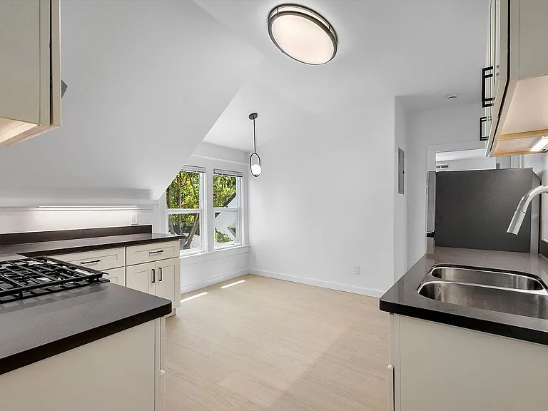 1531 Lafayette St -LU- — Photo 9