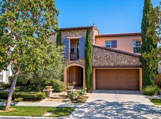 9 Cavaillon, Newport Coast, CA 92657