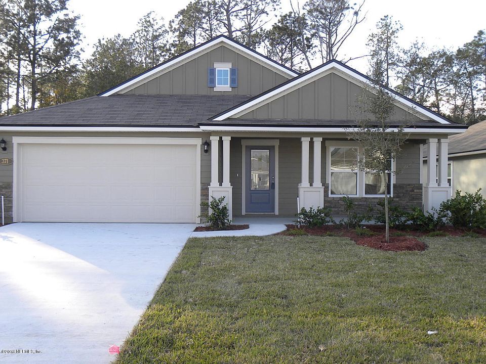 1st image of 371 Samara Lakes Pkwy
