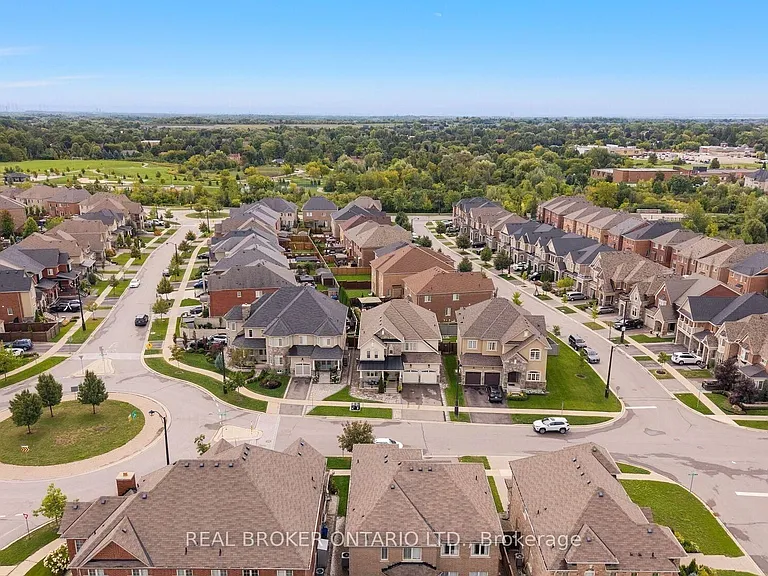 43 Fairmont Ridge Trl — Photo 35