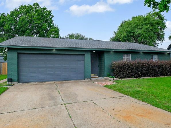 1951 Kings Arms Way, Katy, TX 77493