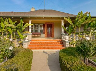 5107 Crows Landing Rd, Modesto, CA 95358