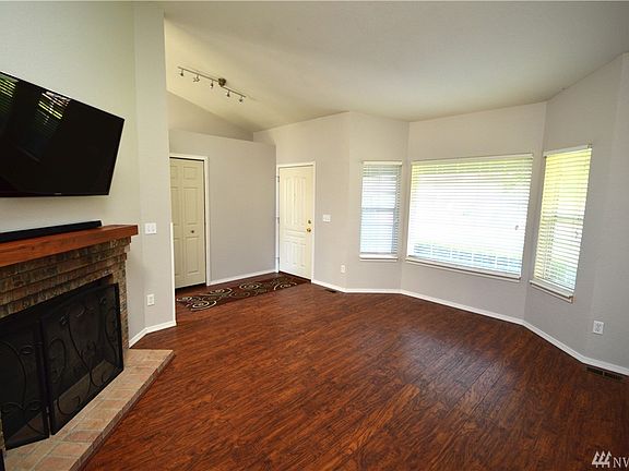 5th image of 1915 150th St S