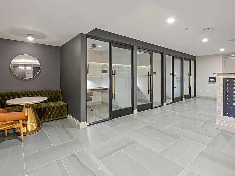 Enclave at Radius Dilworth — Photo 44
