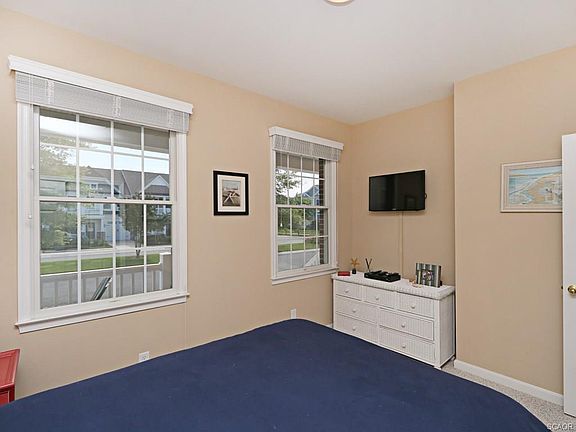 4th image of 11281 Signature Blvd