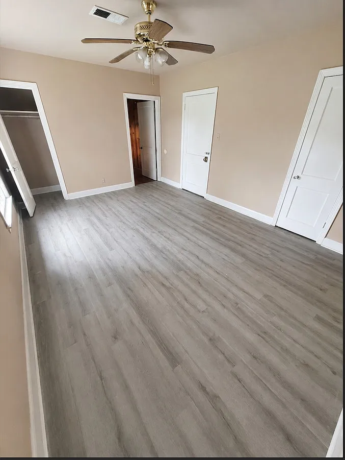 3 bed, 1.5 bath, 2000 sqft, $1,550 — Photo 4