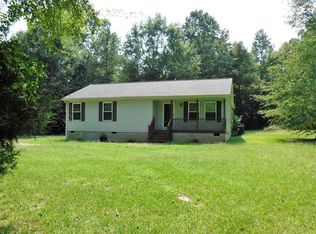 1118 Epworth Camp Rd E, Ninety Six, SC 29666