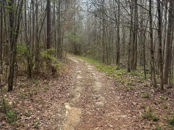 0 Owen Boone Rd, Brandon, MS 39042