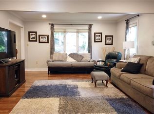 24 Spring Cove Ct, Arden, NC 28704