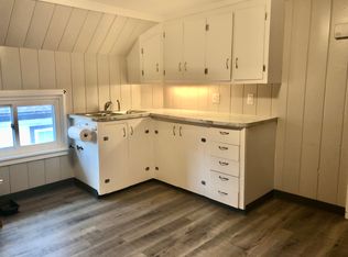 650 Hammond St #2, Bangor, ME 04401