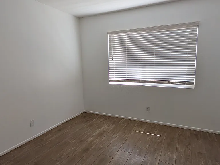 1260 Bobwhite Ct — Photo 21