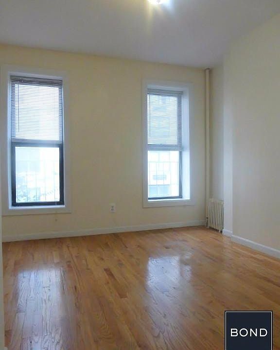 2nd image of 424 E 73rd St APT 4FE