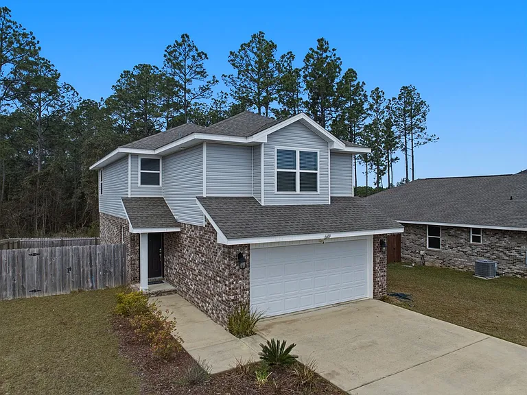 6609 Boatswain Rd — Photo 1