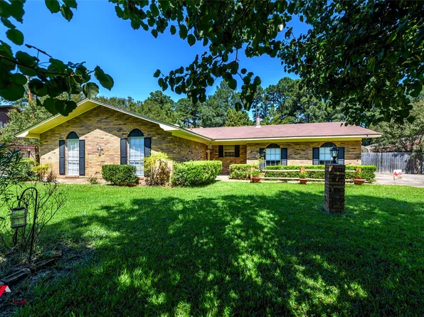 436 Mars Dr, Shreveport, LA 71106