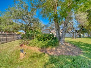 1207 SW 131st Place Cir W, Miami, FL 33184