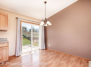 1224 Pennington St, Rapid City, SD 57703