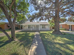 5909 W Gardenia Ave, Glendale, AZ 85301