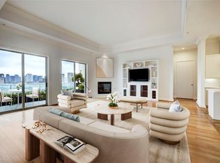 3388 Sage Rd UNIT 902, Houston, TX 77056