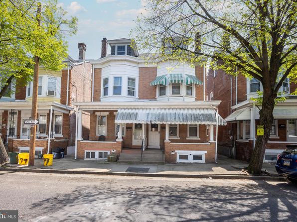75 Liberty St, Trenton, NJ 08611