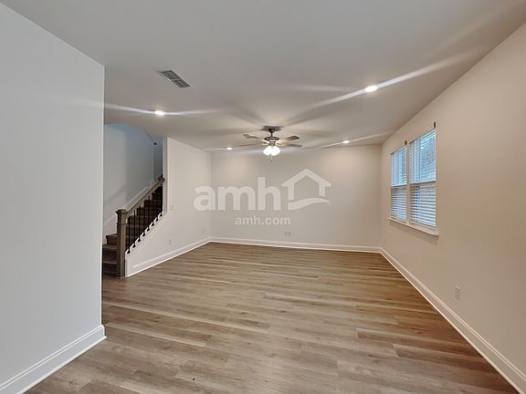 5th image of 244 Argea Dr