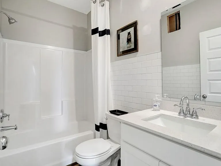 1699 Windrush Pl — Photo 12