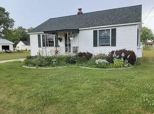 5718 Main St, Wells, MI 49894