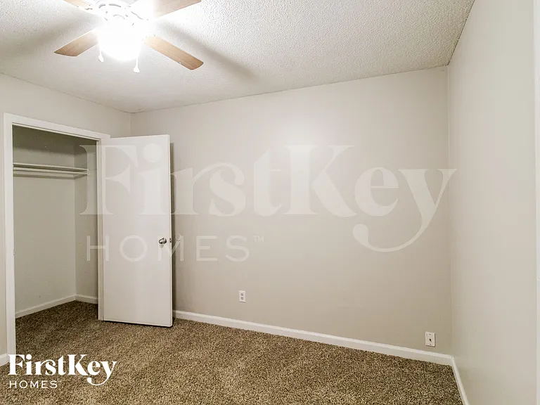 3312 Westview Cv — Photo 16
