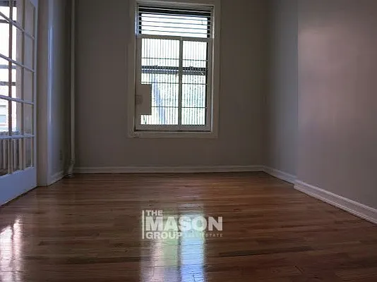 Rented by Mason Group LLC | media 18