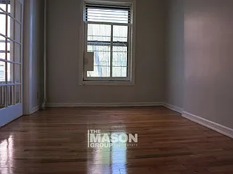 Rented by Mason Group LLC