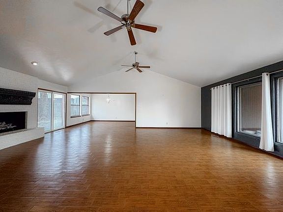 3rd image of 1217 Princeton Ave
