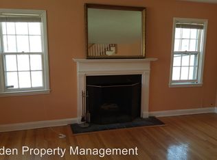 1557 Burnwood Rd, Baltimore, MD 21239