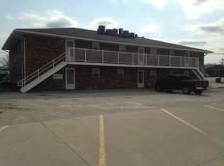 511 Washington Ave, Huntington, WV 25701