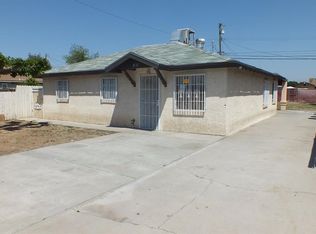 217 Augusta St, Bakersfield, CA