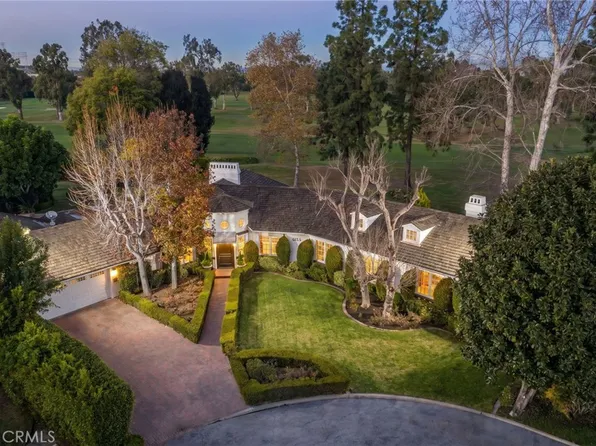 630 W Devon Pl, Long Beach, CA 90807