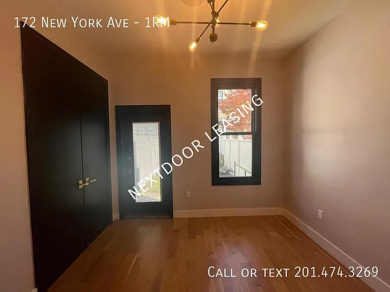 172 New York Ave #1 — Photo 5