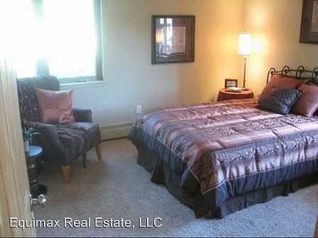 5th image of 1203 Owens St N APT 309