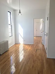 Rented by Grand & Co.