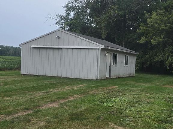 5th image of 10434 Stevens Rd