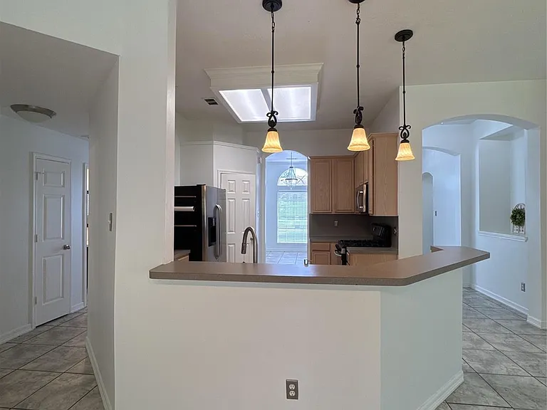 3210 Woodcreek Glen Ln — Photo 6