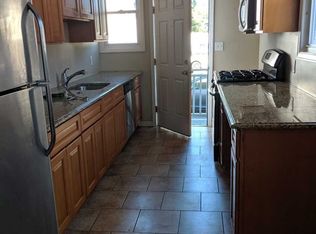 16-18 N Front St #4, Bergenfield, NJ 07621