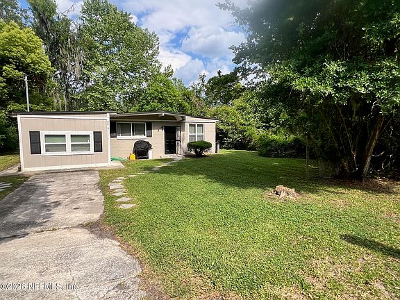 4th image of 8815 3RD Avenue