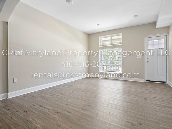 LOGO_1717_Montpelier_Street_003_08092022