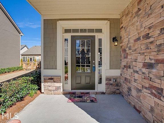 4th image of 6895 Big Sky Dr